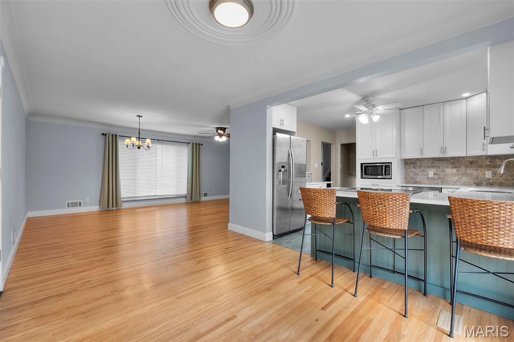 Dennis Scivally Park 2nd Sub - Residential