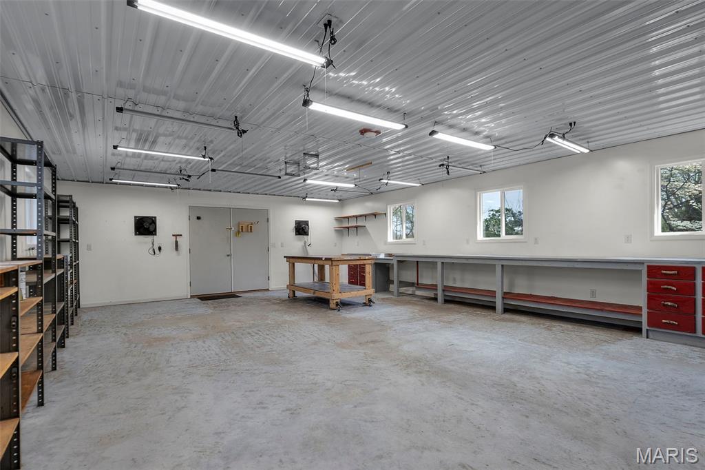 Dennis Scivally Park 2nd Sub - Residential