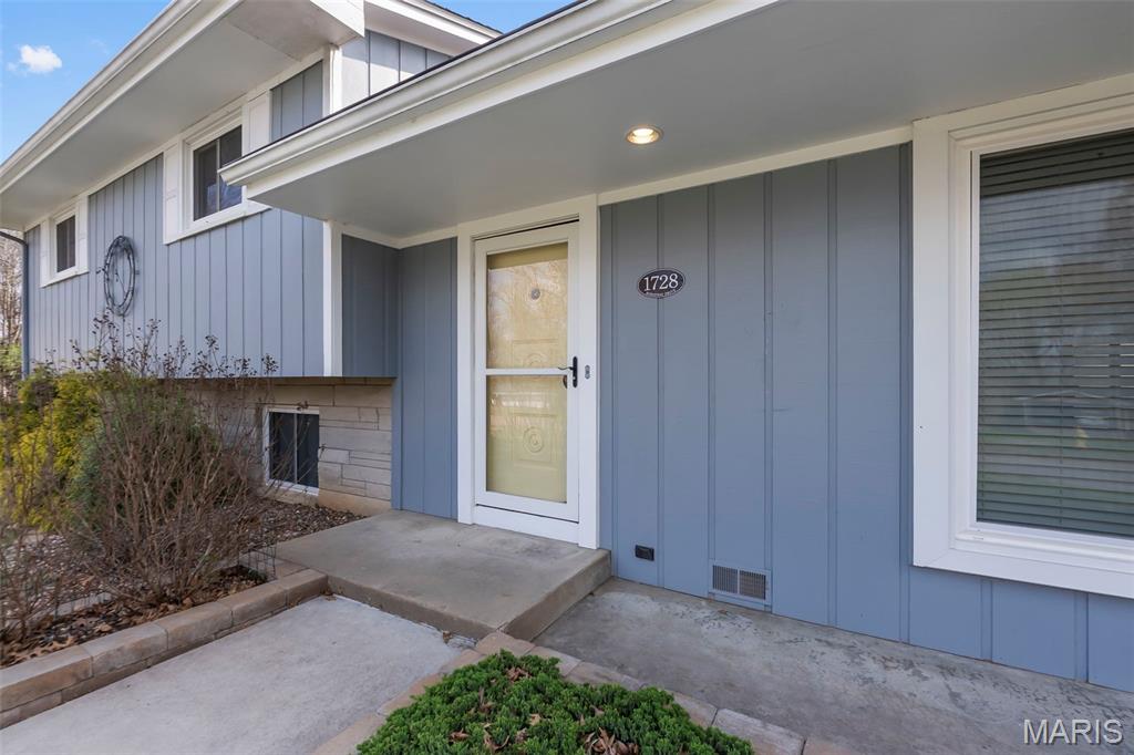 Dennis Scivally Park 2nd Sub - Residential