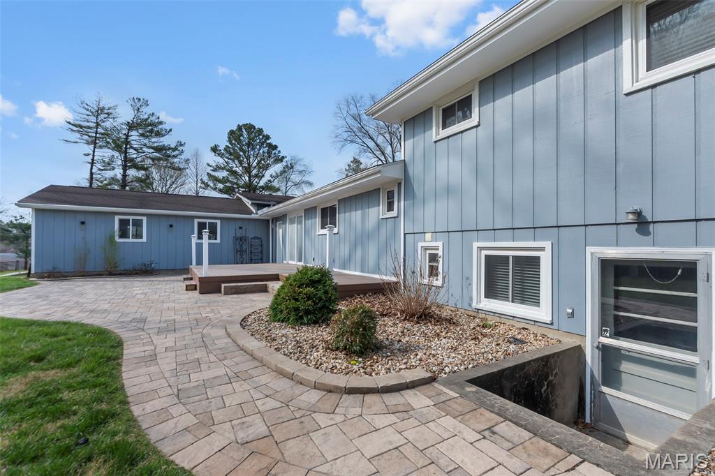 Dennis Scivally Park 2nd Sub - Residential