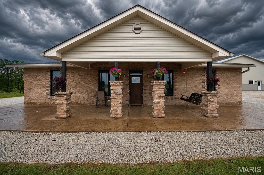 NA - Residential