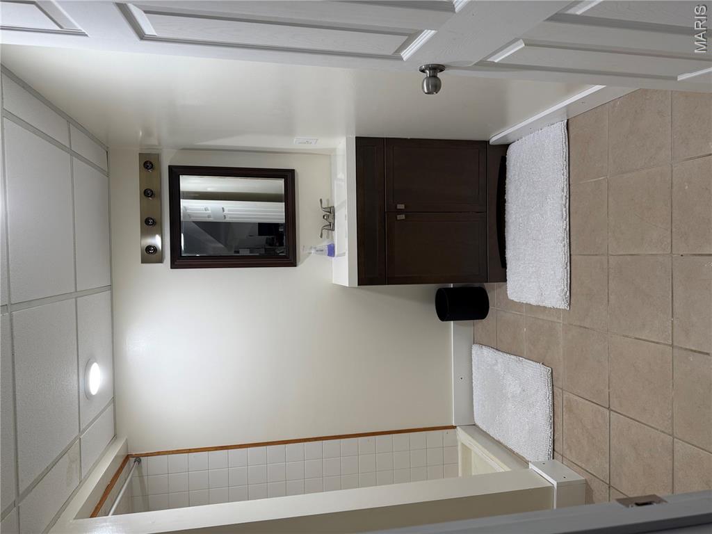 Southridge Sub - Residential