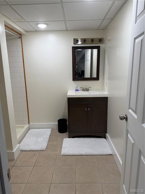 Tiny photo for 1798 Debbie Lane, Owensville, MO 65066 (MLS # 26031505)
