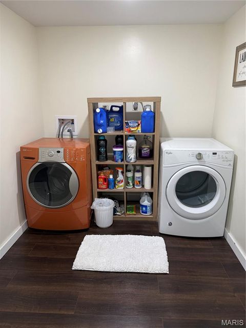 Tiny photo for 1798 Debbie Lane, Owensville, MO 65066 (MLS # 26031505)
