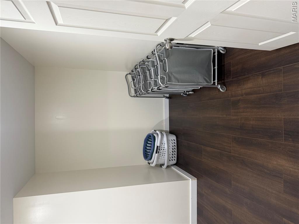 Southridge Sub - Residential