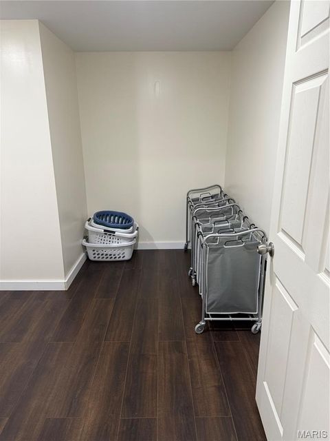 Tiny photo for 1798 Debbie Lane, Owensville, MO 65066 (MLS # 26031505)