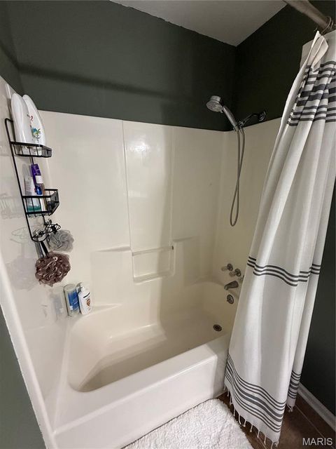 Tiny photo for 1798 Debbie Lane, Owensville, MO 65066 (MLS # 26031505)