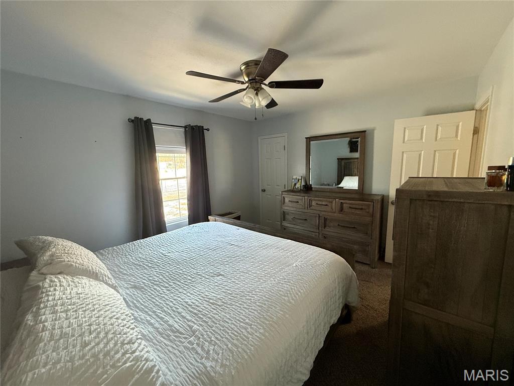 Southridge Sub - Residential