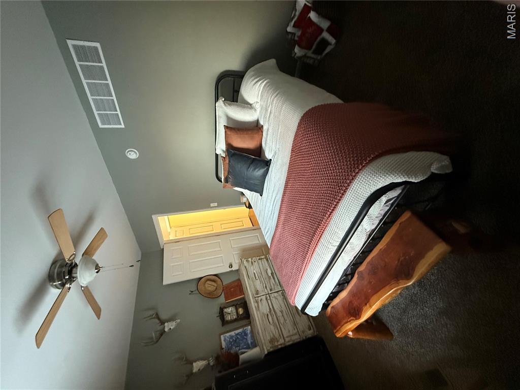Southridge Sub - Residential