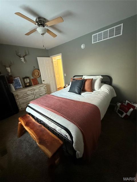 Tiny photo for 1798 Debbie Lane, Owensville, MO 65066 (MLS # 26031505)