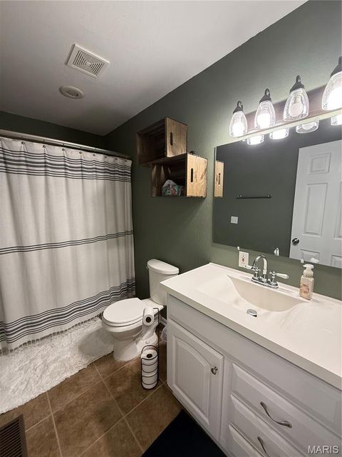 Tiny photo for 1798 Debbie Lane, Owensville, MO 65066 (MLS # 26031505)