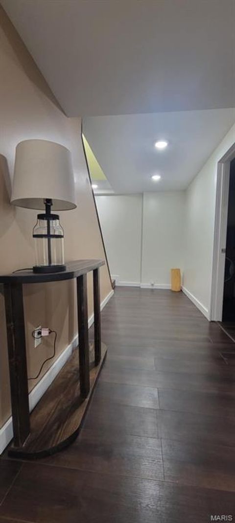 Tiny photo for 1798 Debbie Lane, Owensville, MO 65066 (MLS # 26031505)