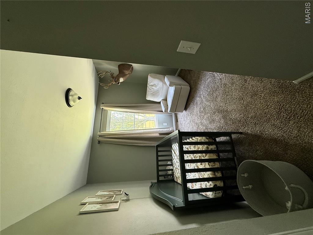 Southridge Sub - Residential