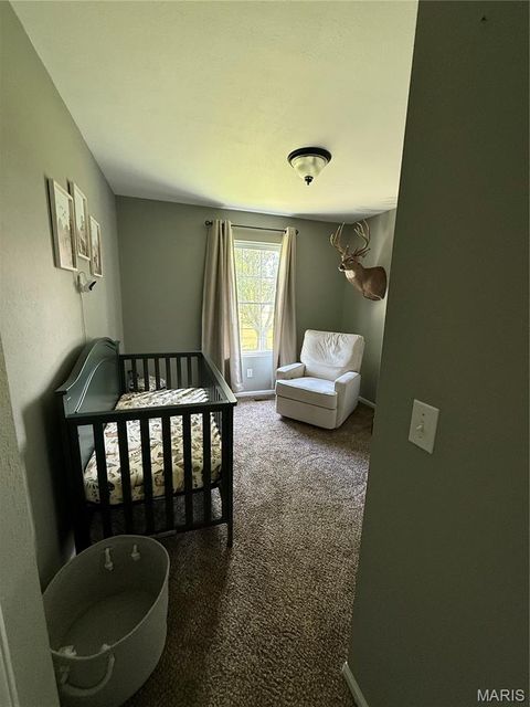 Tiny photo for 1798 Debbie Lane, Owensville, MO 65066 (MLS # 26031505)