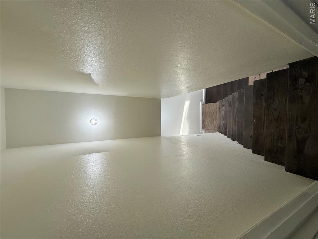 Southridge Sub - Residential
