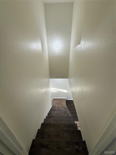 Tiny photo for 1798 Debbie Lane, Owensville, MO 65066 (MLS # 26031505)