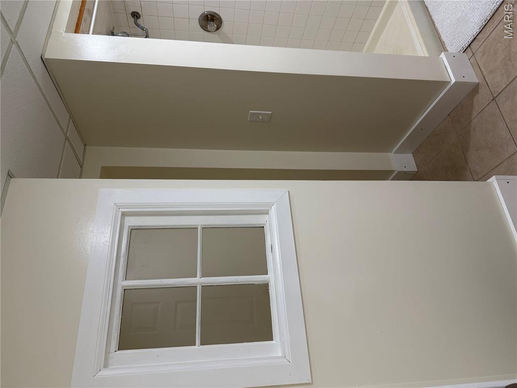 Southridge Sub - Residential
