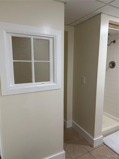 Tiny photo for 1798 Debbie Lane, Owensville, MO 65066 (MLS # 26031505)