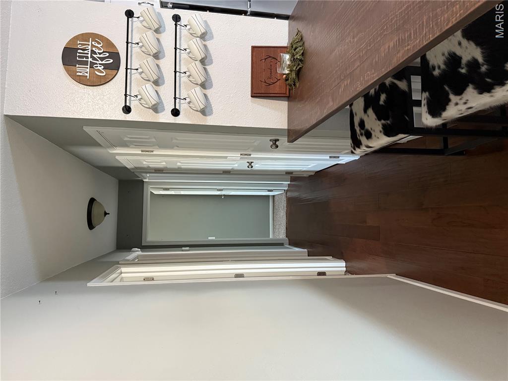 Southridge Sub - Residential