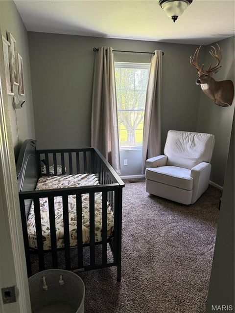 Tiny photo for 1798 Debbie Lane, Owensville, MO 65066 (MLS # 26031505)