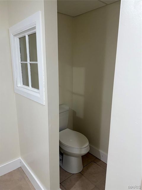 Tiny photo for 1798 Debbie Lane, Owensville, MO 65066 (MLS # 26031505)