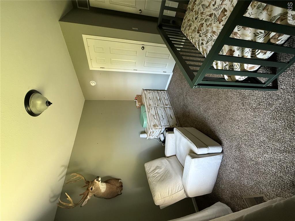 Southridge Sub - Residential