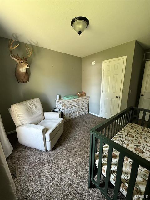 Tiny photo for 1798 Debbie Lane, Owensville, MO 65066 (MLS # 26031505)