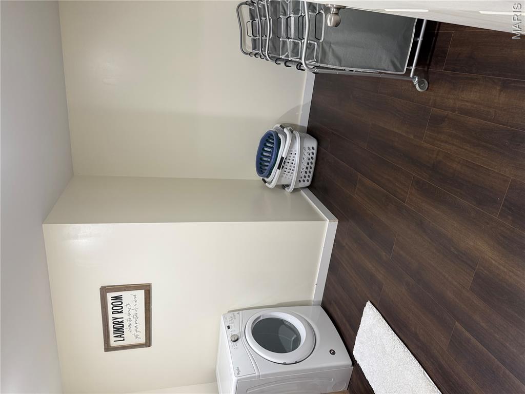 Southridge Sub - Residential