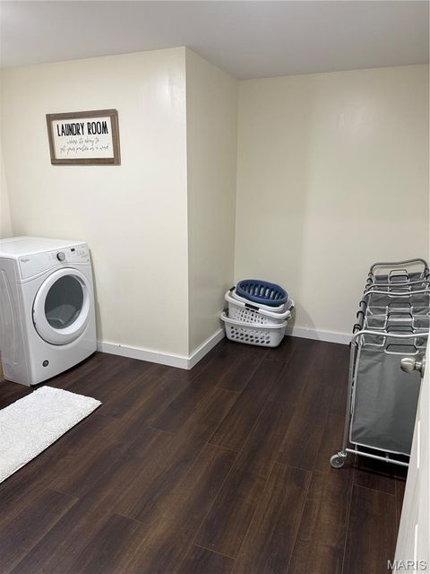 Tiny photo for 1798 Debbie Lane, Owensville, MO 65066 (MLS # 26031505)