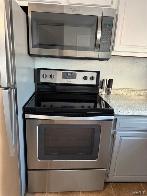 Tiny photo for 1798 Debbie Lane, Owensville, MO 65066 (MLS # 26031505)