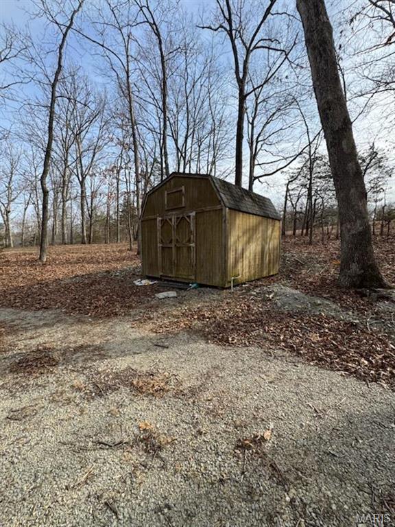 Goose Creek - Residential