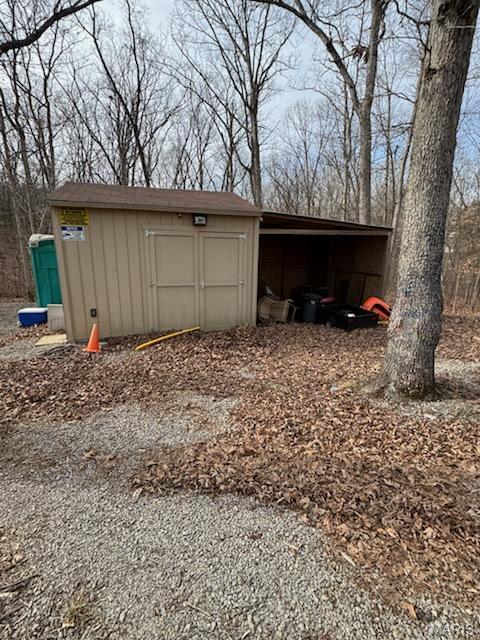 Goose Creek - Residential