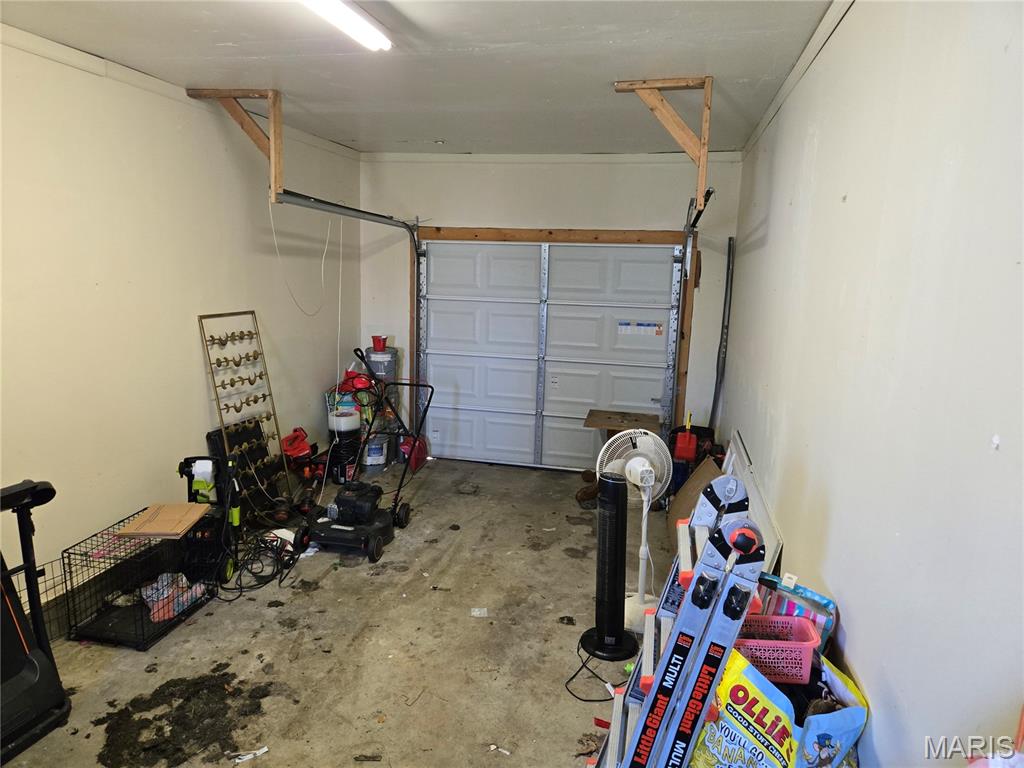 Ward Hills Sub - Residential