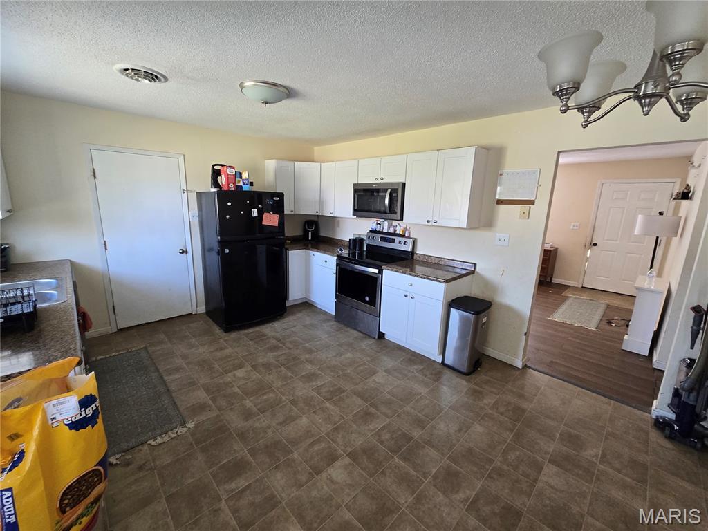 Ward Hills Sub - Residential