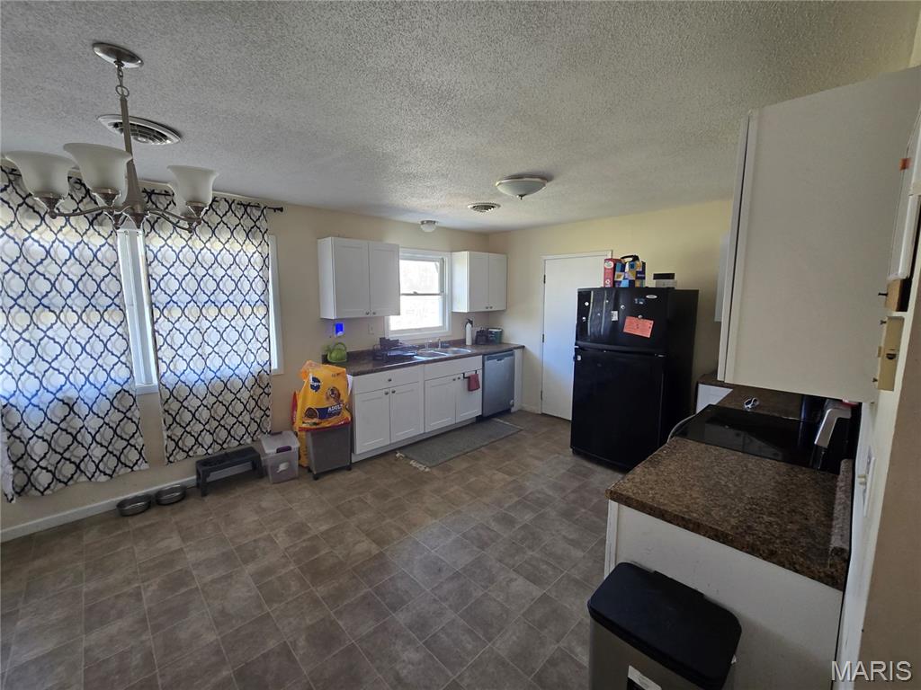 Ward Hills Sub - Residential