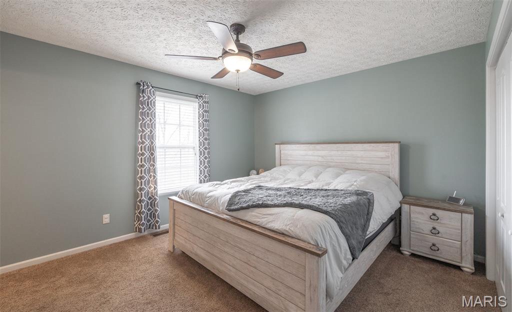 Osage Hills - Residential