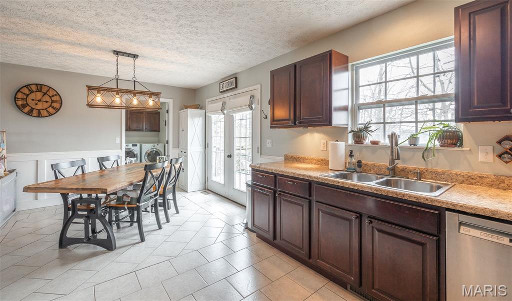 Osage Hills - Residential