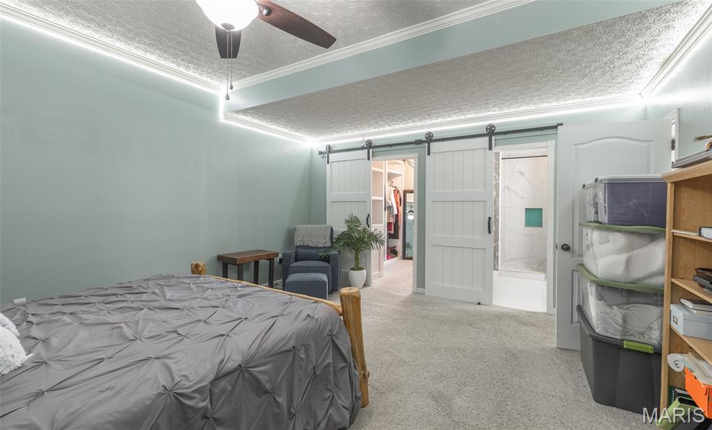 Osage Hills - Residential