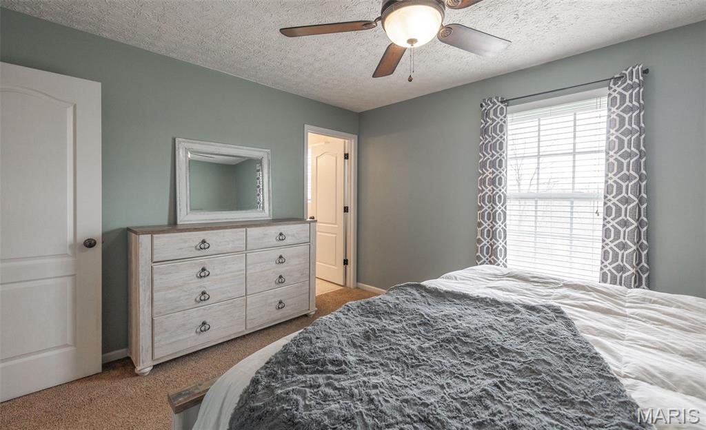 Osage Hills - Residential