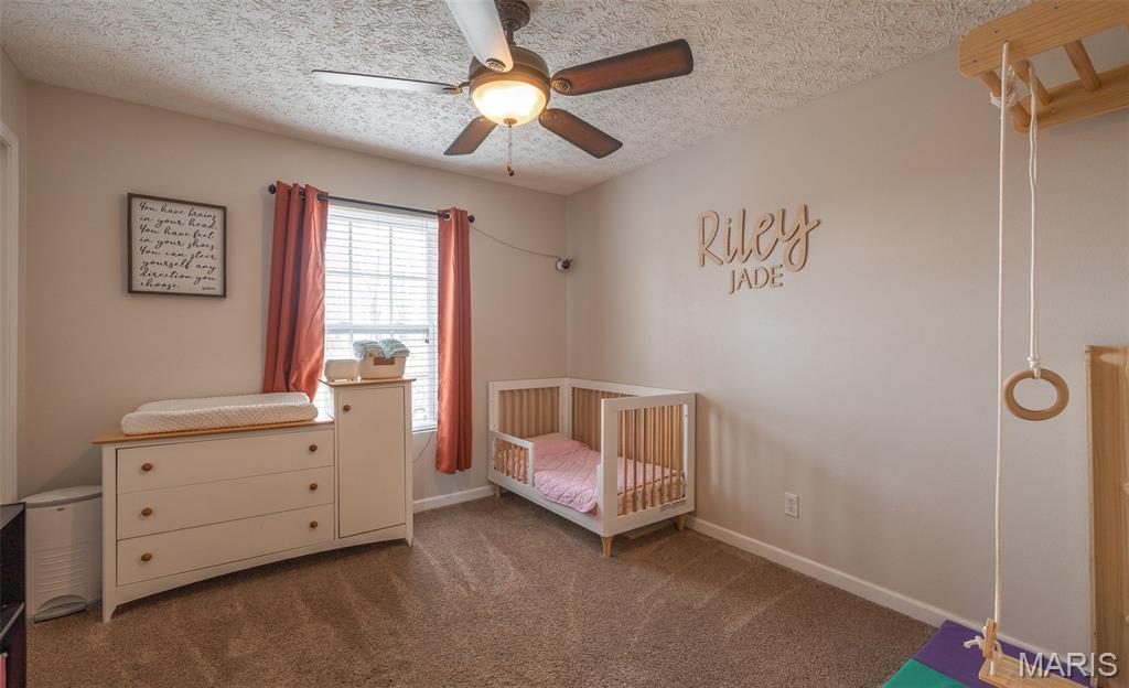 Osage Hills - Residential