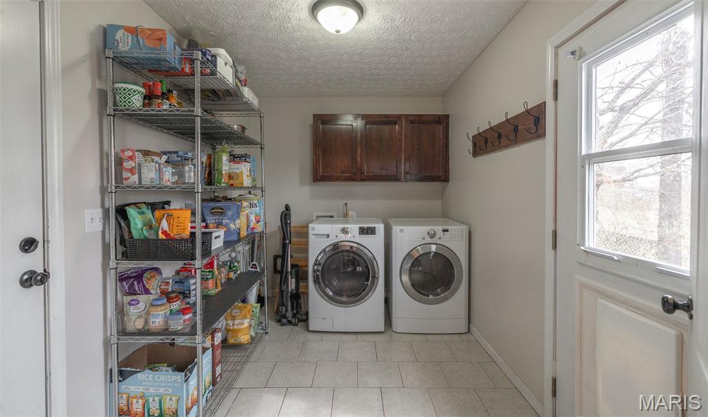 Osage Hills - Residential