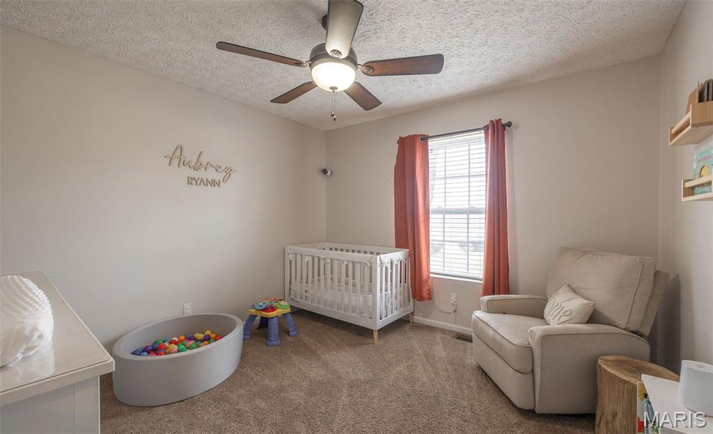 Osage Hills - Residential