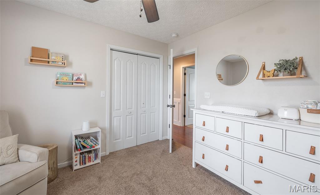 Osage Hills - Residential