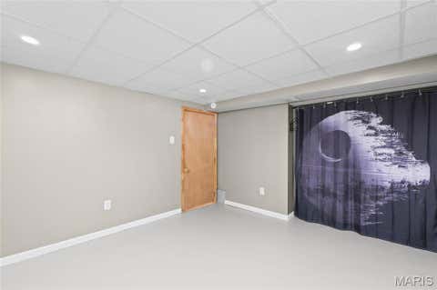 Tiny photo for 4005 Reavis Barracks Road, Mehlville, MO 63125 (MLS # 26044190)