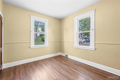 Tiny photo for 4005 Reavis Barracks Road, Mehlville, MO 63125 (MLS # 26044190)