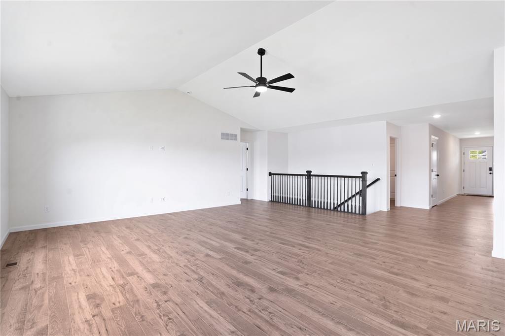 Estates at Windswept Farms 279 - Residential