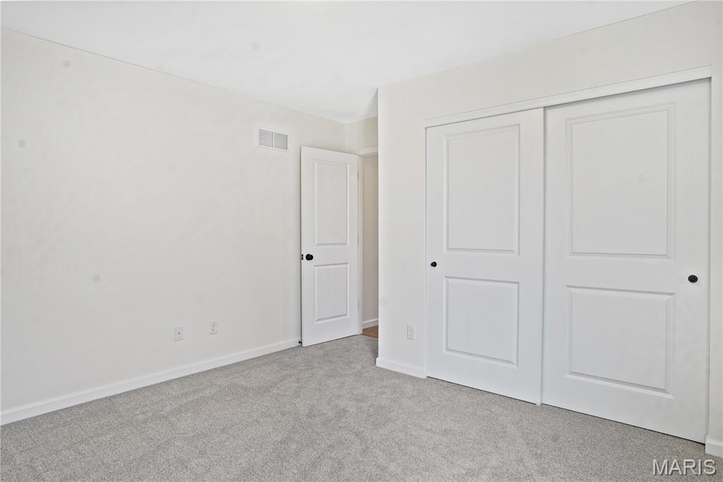 Estates at Windswept Farms 279 - Residential