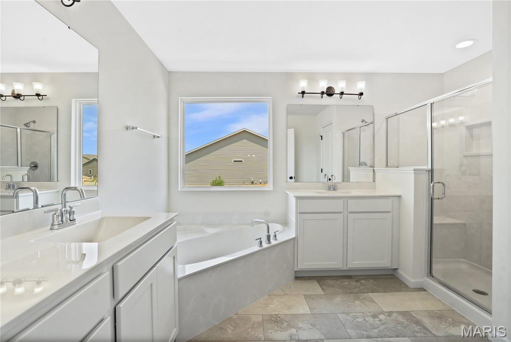 Estates at Windswept Farms 279 - Residential