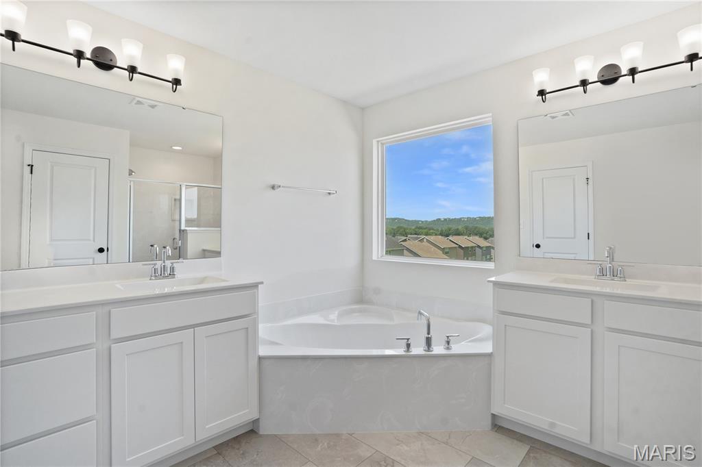 Estates at Windswept Farms 279 - Residential