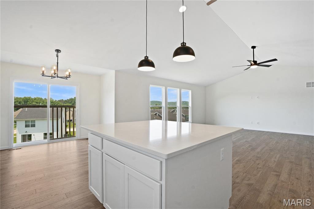 Estates at Windswept Farms 279 - Residential